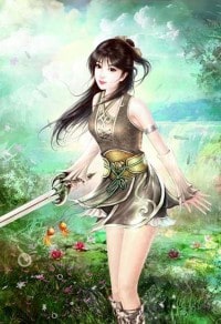 小僧戒色