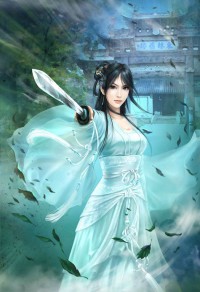 護花聖手