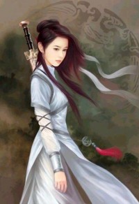 龍族:秒不掉龍王的我只能作弊了