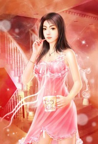 大隋皇帝