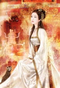 致命遊戲群