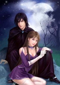 妖孽師尊別撩我