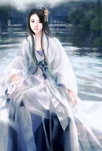 一受封疆(虐文)