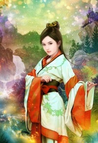 細思極恐的淫家