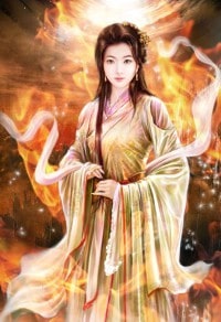 愛慾之牢(高H,劇情肉,三角戀)