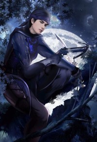 快穿之恣意妄為 (女主控)