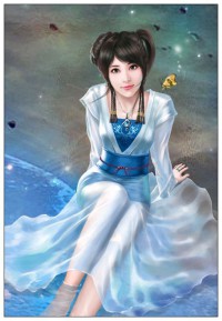 一二三,木頭人(木頭人系列)