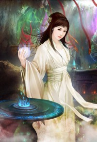 (綜漫同人)我在柯學世界當四人組幼馴染