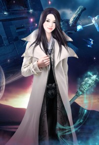 人在戀綜,專搞對家