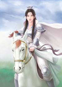 被我拋棄的怪物全都找上門來