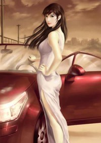 天才殺手:廢材嫡女之鳳傾天下
