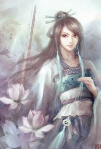 人間喜劇