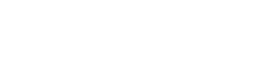 尼笔中文