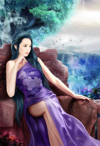重生之名門貴女有毒