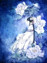 我當陰曹官的那幾年