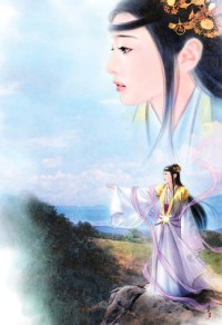 蠢蠢欲动