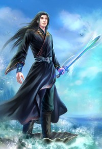 玄學大師是學霸