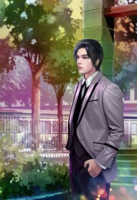 [HP同人]等價交換