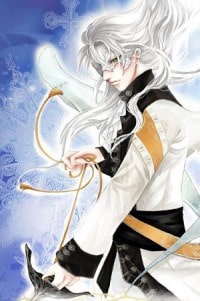 穿成爽文男主的表妹（男穿女）