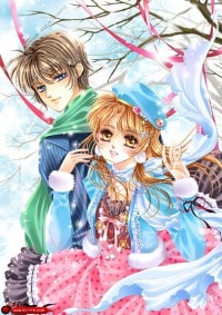 不負青絲芳華