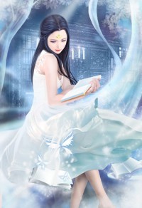 清冷美人沦落受难日常（双
