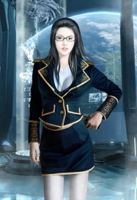 空间药香：猎户家的小娇娘