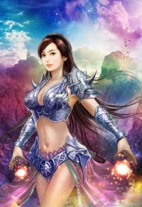 網紅的一百種紅法[快穿]