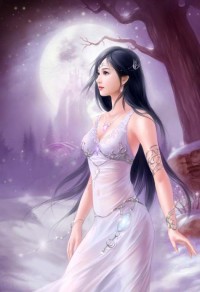 绝世高手
